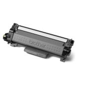 Brother TN-2510 Toner 1 pz Originale Nero