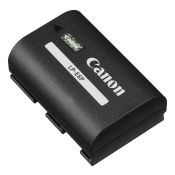 Canon LP-E6P Ioni di Litio