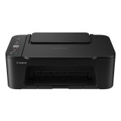 Canon PIXMA TS3750i Ad inchiostro A4 4800 x 1200 DPI Wi-Fi