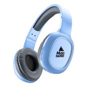 CELLULARLINE - BTHEADBBASICMSB