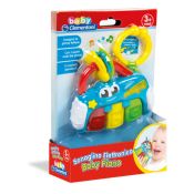 Clementoni 17221 sonaglio