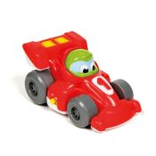 Clementoni Bruno auto da corsa