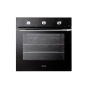 De’Longhi NSM 7NL PPP forno 74 L 2900 W A Nero