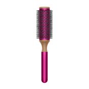Dyson 970293-02 spazzola e pettine Adulto Spazzola per capelli tonda Rosa 1 pz