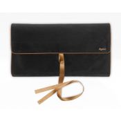 Dyson 971074-03 accessorio per l'acconciatura Borsa da viaggio