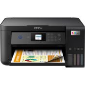 Epson ET-2850 EcoTank