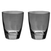 Excelsa Happy Color tazza Grigio 2 pz