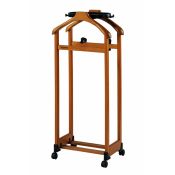 FOPPA PEDRETTI - Ilmettinsieme noce - Noce