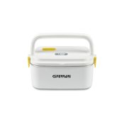 G3 Ferrari Vitto 48 W 0,8 L Bianco, Giallo