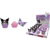 GP TOYS VRH14 accessorio per bambola