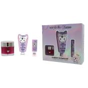 GP TOYS VRH16 accessorio per bambola