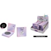 GP TOYS VRH18 accessorio per bambola