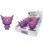 GP TOYS VRH20 accessorio per bambola