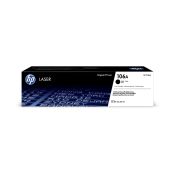 HP W1106A Cartuccia toner nero originale LaserJet HP 106A