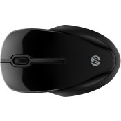 HP 250 Dual Mouse