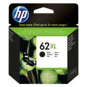 HP NHPC2P05AB Cartuccia originale inchiostro nero ad alta capacità 62XL