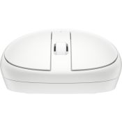 HP Mouse Bluetooth 240 Lunar White