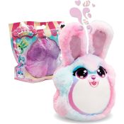IMC Toys Cotton Cuties mini