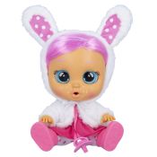 IMC Toys Cry Babies IM81444 bambola
