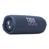JBL Flip 7 Blu