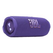 JBL Flip 7 Viola