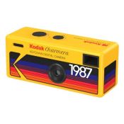 Kodak CHARMERA 1/4" Fotocamera compatta 1,6 MP CMOS 1440 x 1080 Pixel Multicolore