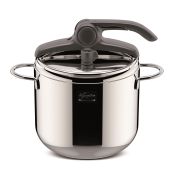 LAGOSTINA - Pentola a pressione 010045010507