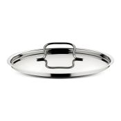 Lagostina Sfiziosa Coperchio Ø cm 18