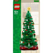 LEGO Albero di Natale