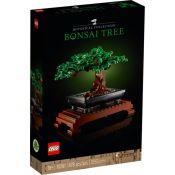LEGO - CREATOR L'ALBERO