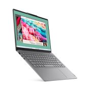 Lenovo Yoga Slim 7i Notebook 14'' Intel Core Ultra 7 32GB 1TB