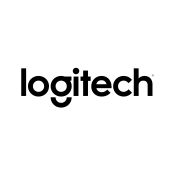Logitech 981-001569 cuffia e auricolare Gaming Bianco