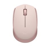 Logitech M171 mouse Ambidestro RF Wireless Ottico
