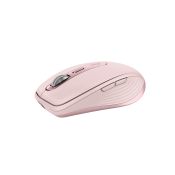 Logitech MX Anywhere 3S mouse Ufficio Mano destra RF senza fili + Bluetooth Laser 8000 DPI