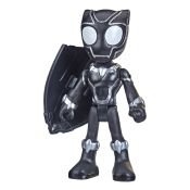 Marvel F39975X0 toy figure