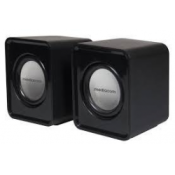 MEDIACOM - ISPMDMMSA10 - Nero