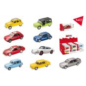 MONDO 53167 veicolo giocattolo