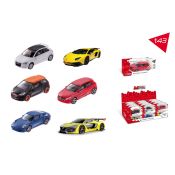 MONDO 53190 veicolo giocattolo