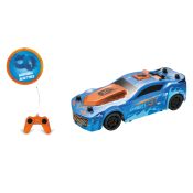 MONDO 63255 veicolo giocattolo