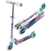 MV Sports & Leisure M004167 scooter Bambini Monopattino classico Multicolore