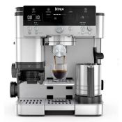 Ninja ES601EU macchina per caffè Automatica/Manuale Macchina per espresso 2 L