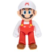 Nintendo 192995424562 modellino da azione e da collezione