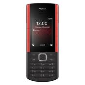 NOKIA - NOKIA 5710 XA - BLACK