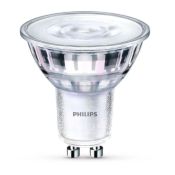 Philips Faretto
