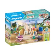 Playmobil 71354 set da gioco