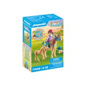 Playmobil 71498