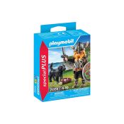 Playmobil 71755 set da gioco