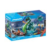 Playmobil 71830 set da gioco