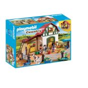 Playmobil Country 6927 set da gioco