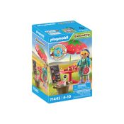 Playmobil Country 71445 set da gioco